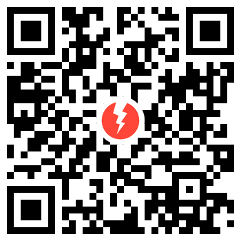 Open Phashaskraal in ESP app