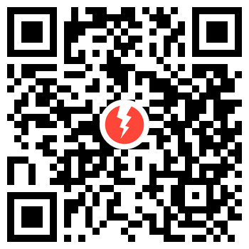 Open Komane in ESP app