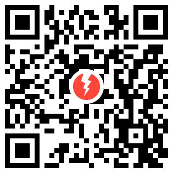 Open KwaMadliki in ESP app