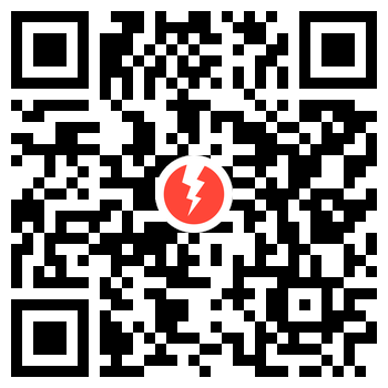 Open Ngqwashu in ESP app