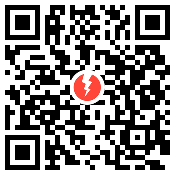 Open Salaap in ESP app