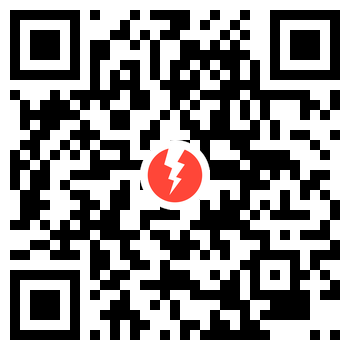 Open Mokwallo in ESP app