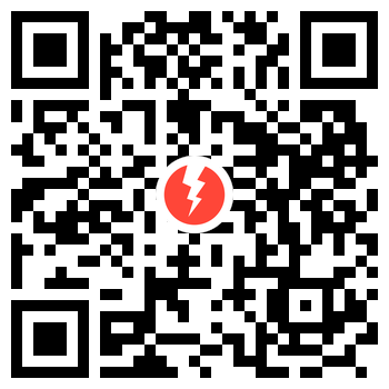 Open Mamelodi JB3 in ESP app