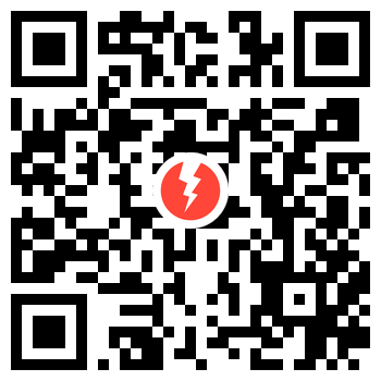 Open KwaMashu M in ESP app