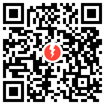 Open Macangceni in ESP app