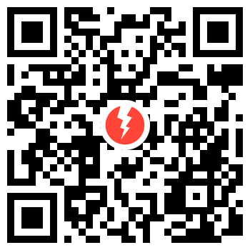 Open Bholani A in ESP app