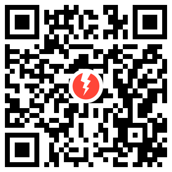 Open Bethal Training College in ESP app