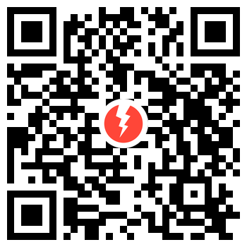Open KuBomvu in ESP app