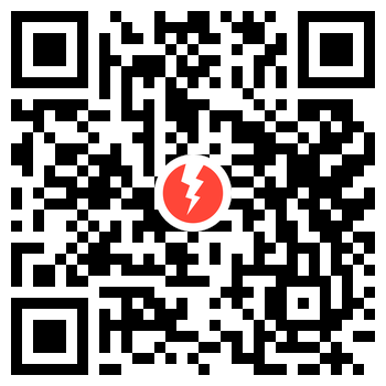 Open Ravensky in ESP app