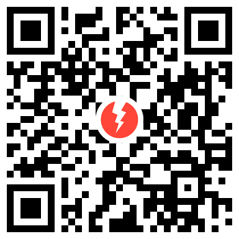 Open Ngcukuse in ESP app