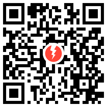 Open Sishili B in ESP app