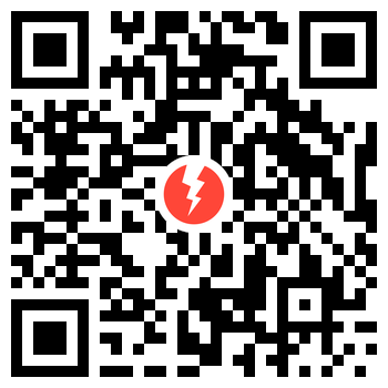 Open Nxotwa in ESP app