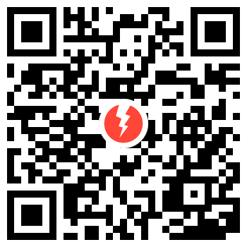 Open Belhar 11 in ESP app