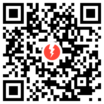 Open Northampton in ESP app