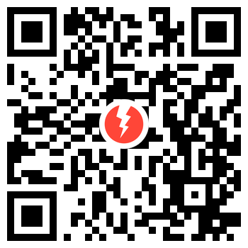 Open Lugisani in ESP app