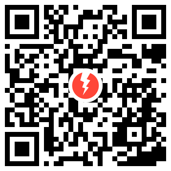 Open Coalbrook in ESP app