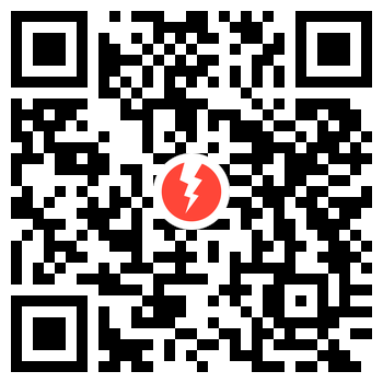 Open Diana in ESP app