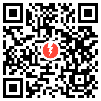 Open Lambasi SP2 in ESP app