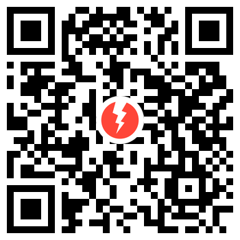 Open Mountain View in ESP app
