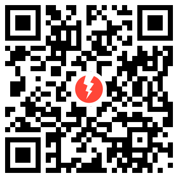 Open Qubeni B in ESP app