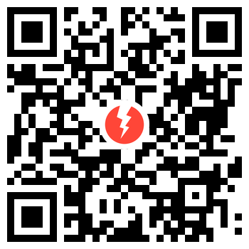 Open Mnganda in ESP app
