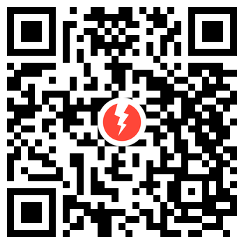 Open Sishili A in ESP app