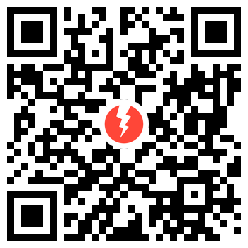 Open Emashingeni in ESP app