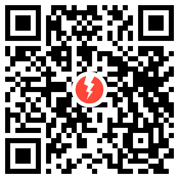 Open Thandani in ESP app