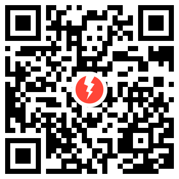 Open Litlaphele SP2 in ESP app