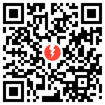Open Metsi in ESP app
