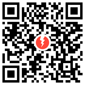 Open Mangwati in ESP app