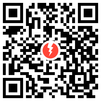 Open Mthwadlana in ESP app