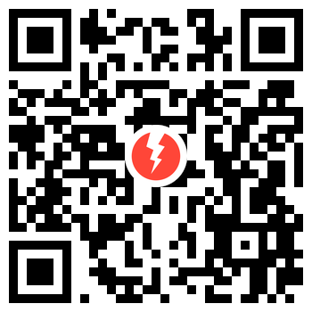 Open Tshilindi in ESP app
