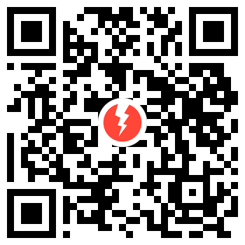 Open Clarkebury in ESP app
