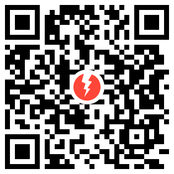 Open KwaZanele in ESP app