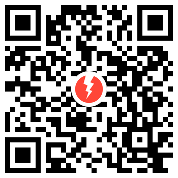 Open Busila in ESP app