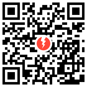 Open Khayelitsha in ESP app
