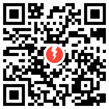 Open Infanta in ESP app