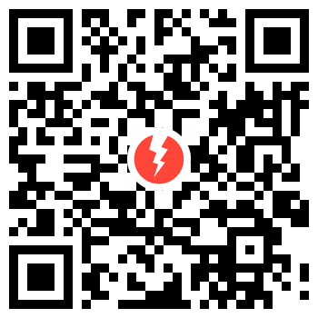 Open Mziki in ESP app