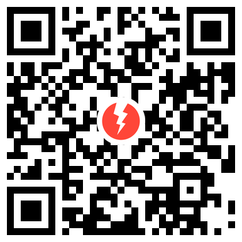 Open Tshikaro in ESP app