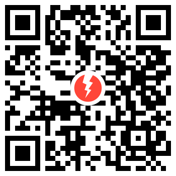 Open Kempenville in ESP app