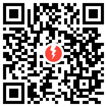 Open Bridgebank in ESP app