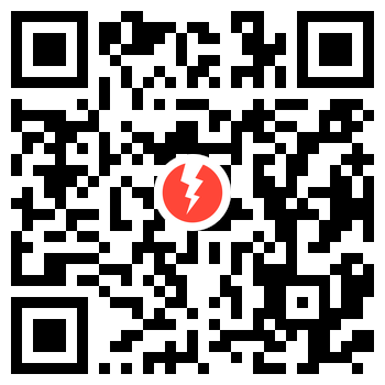 Open KwaRamzi SP1 in ESP app