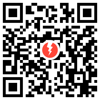 Open Langalethu in ESP app