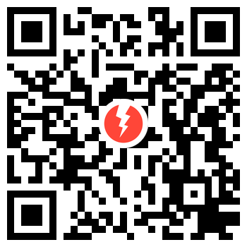 Open Seville B in ESP app