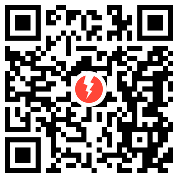 Open Mnungwini in ESP app