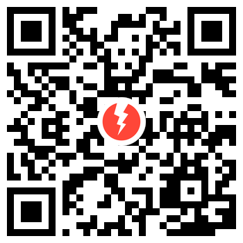 Open Ramoga in ESP app