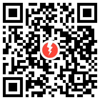 Open Kloofendal in ESP app
