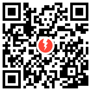 Open Lapezi in ESP app