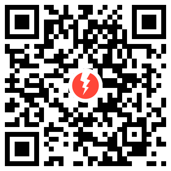 Open Magwagwe in ESP app